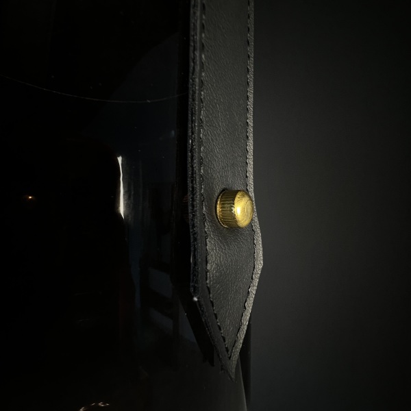 Светильник подвесной 40.2331 123600-22