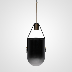 Светильник подвесной 40.2331 123600-22