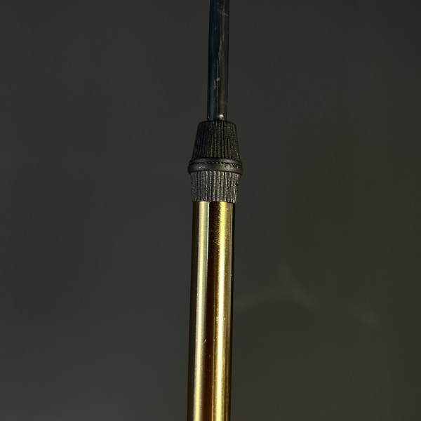 Светильник подвесной 40.2332 123601-22