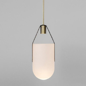 Светильник подвесной 40.2332 123601-22