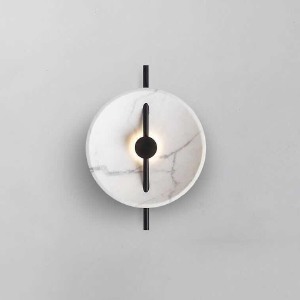 Настенный светильник Delano01 140638-26