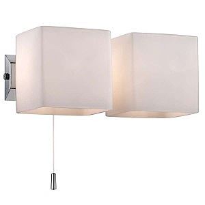 Бра Odeon Light  FARO 2183/2W