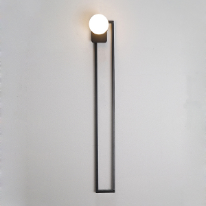 Настенное бра Sian01 168764-26