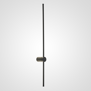 Настенный светильник Kemma-Wall01 178037-26