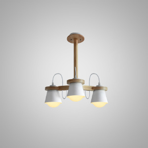 Потолочная люстра Natura-B01 178081-26