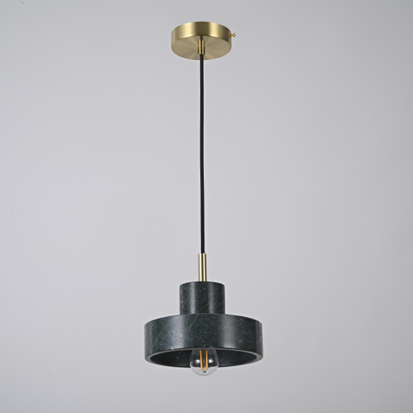 Светильник подвесной Marble01 179756-26