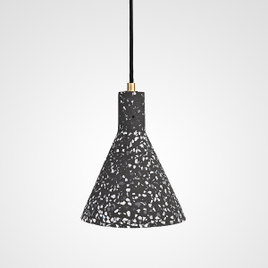 Светильник подвесной Olaug01 189796-23