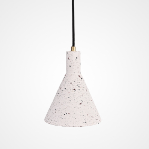 Светильник подвесной Olaug01 189797-23