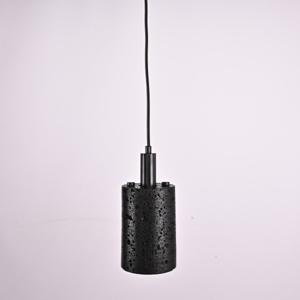 Светильник подвесной Rogerd-Small01 189837-23