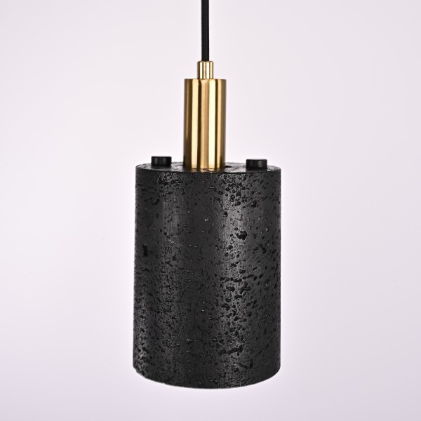 Светильник подвесной Rogerd-Small01 189838-23