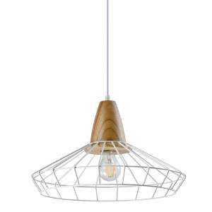 Светильник подвесной Hozy V1361-1P