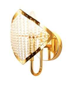 Настенное бра Moderli V8051-1W