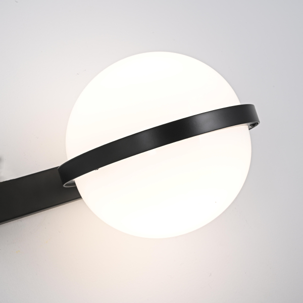 Настенный светильник 22.93726 99816-22