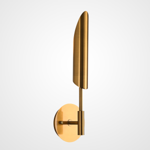 Настенное бра Gerd01 101611-26