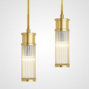 Светильник подвесной Nice01 140893-26