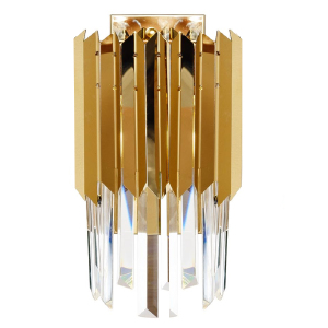 Настенное бра 44.833-2 147716-22