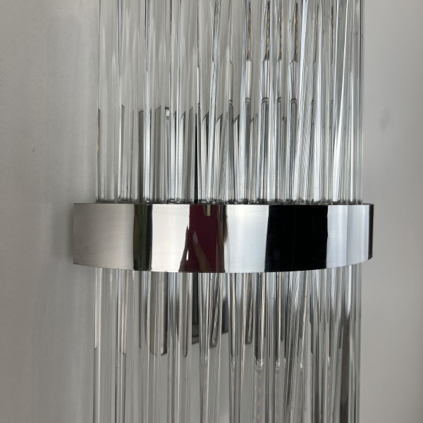 Настенное бра 44.837 147725-22