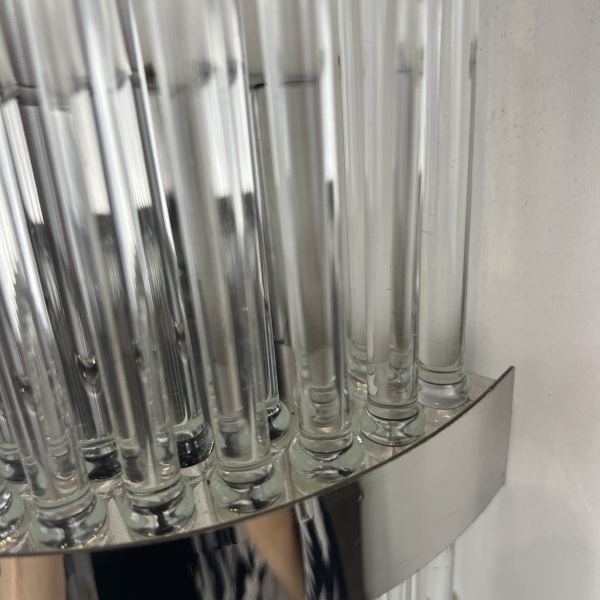 Настенное бра 44.837 147725-22