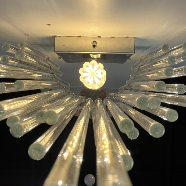 Настенное бра 44.837 147725-22