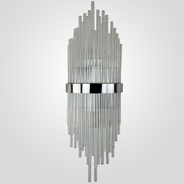 Настенное бра 44.837 147725-22