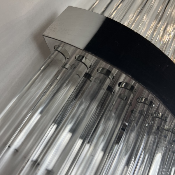 Настенное бра 44.837 147725-22