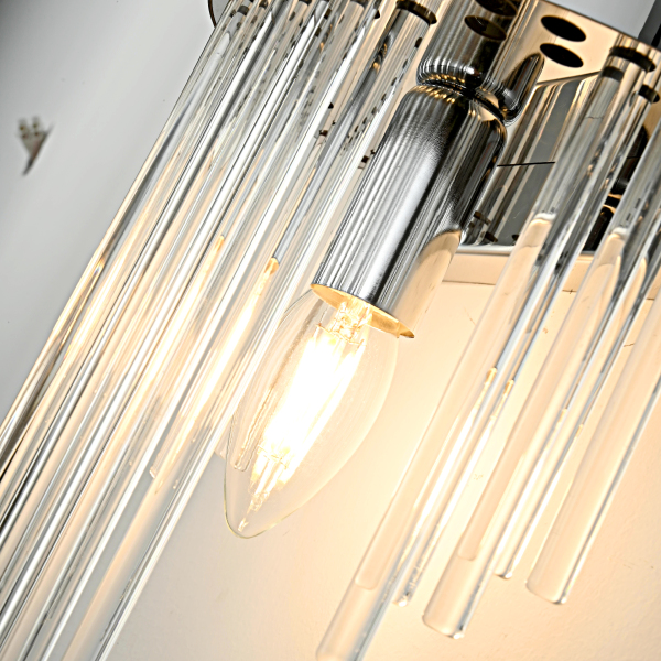 Настенное бра 44.837 147725-22