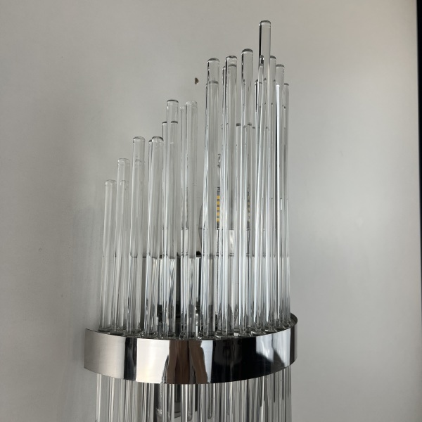 Настенное бра 44.837 147725-22