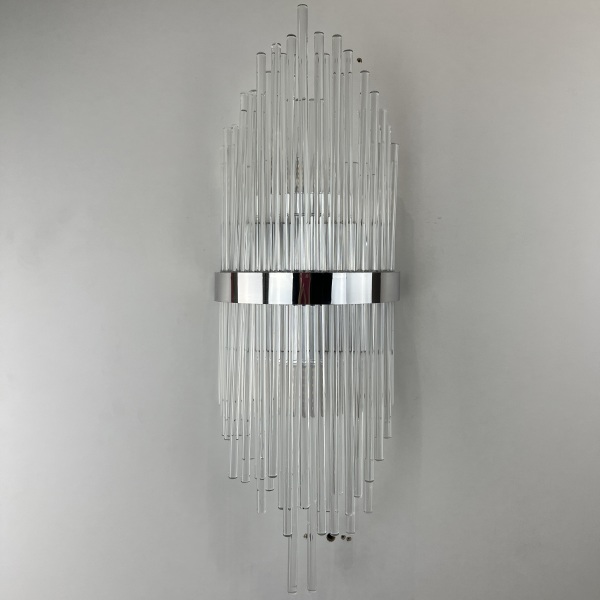 Настенное бра 44.837 147725-22