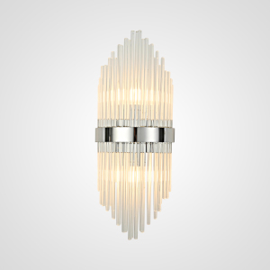 Настенное бра 44.837 147725-22