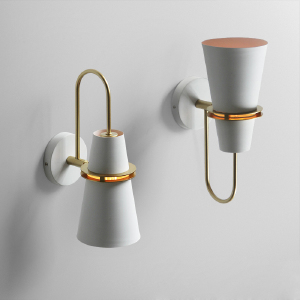 Настенное бра Reinar-Wall01 178094-26