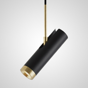 Светильник подвесной Talsi-One01 178118-26