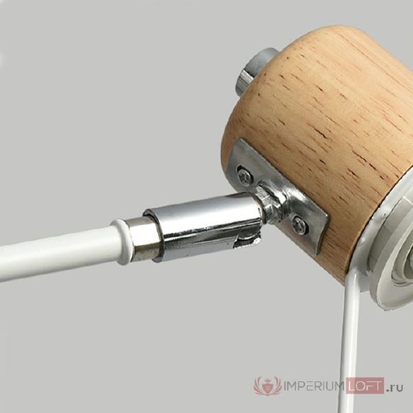 Потолочная люстра Corf-B01 189486-26