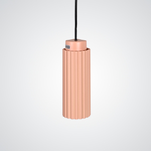 Светильник подвесной Jib01 189770-23