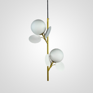 Светильник подвесной Matisse-One01 191917-26