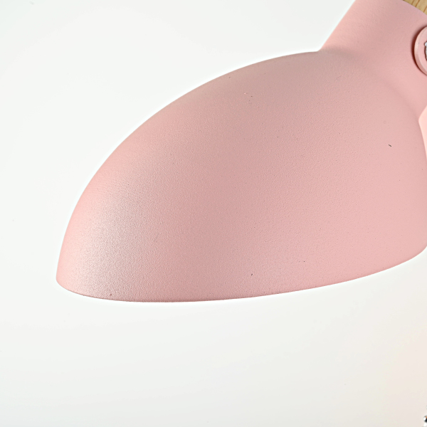 Настенное бра Onder01 204446-26