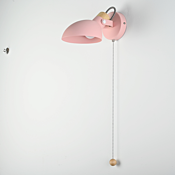 Настенное бра Onder01 204446-26