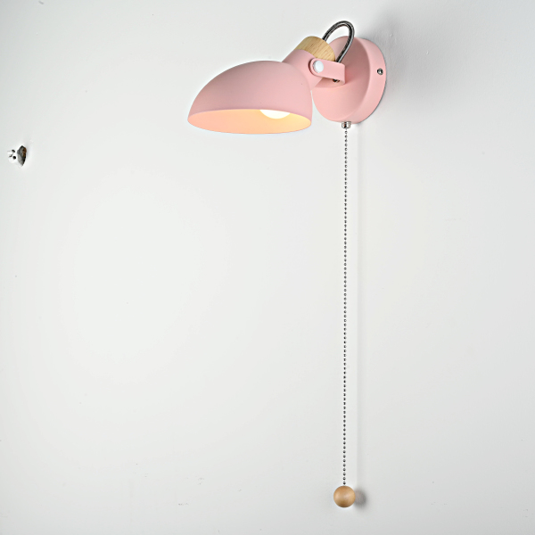 Настенное бра Onder01 204446-26