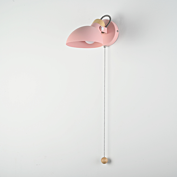 Настенное бра Onder01 204446-26