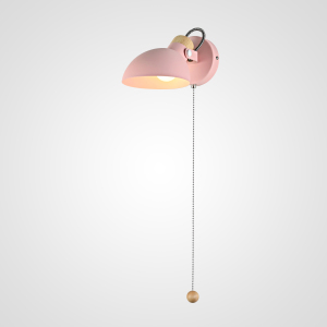 Настенное бра Onder01 204446-26