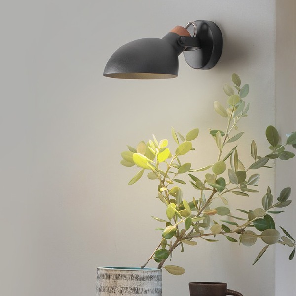 Настенное бра Onder01 204448-26