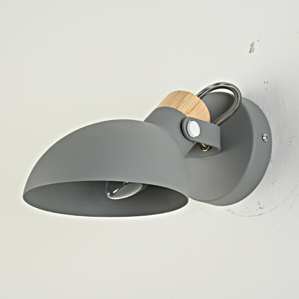 Настенное бра Onder01 204451-26