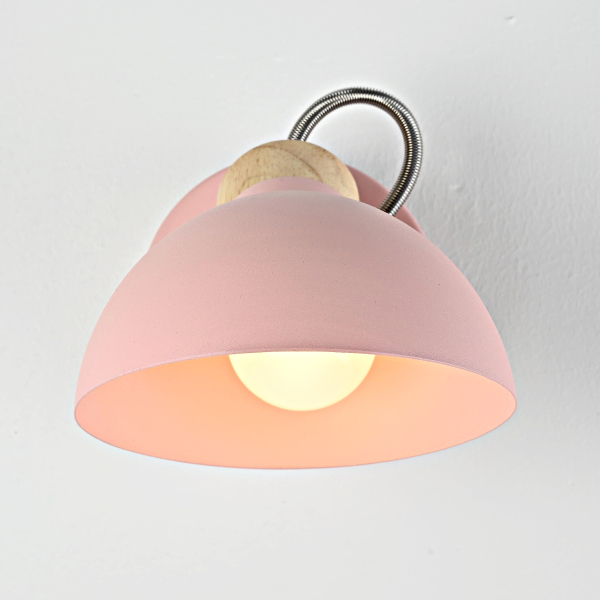 Настенное бра Onder01 204452-26