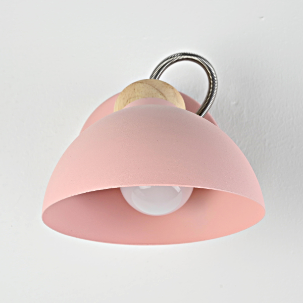 Настенное бра Onder01 204452-26