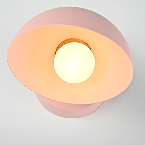 Настенное бра Onder01 204452-26