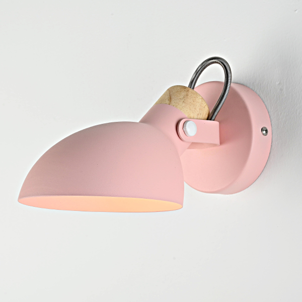 Настенное бра Onder01 204452-26