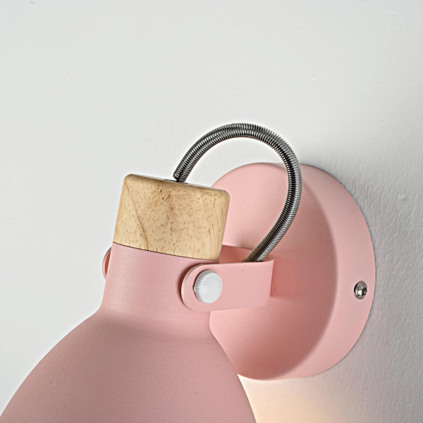 Настенное бра Onder01 204452-26