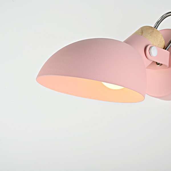 Настенное бра Onder01 204452-26