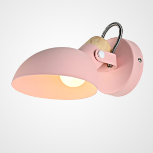 Настенное бра Onder01 204452-26