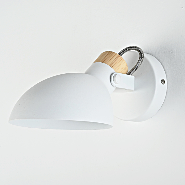 Настенное бра Onder01 204453-26