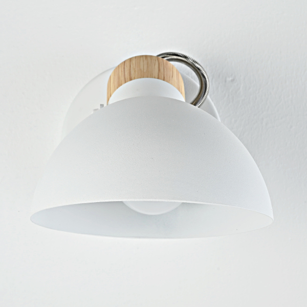 Настенное бра Onder01 204453-26